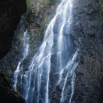 Pradhanpat Waterfall | localdrive