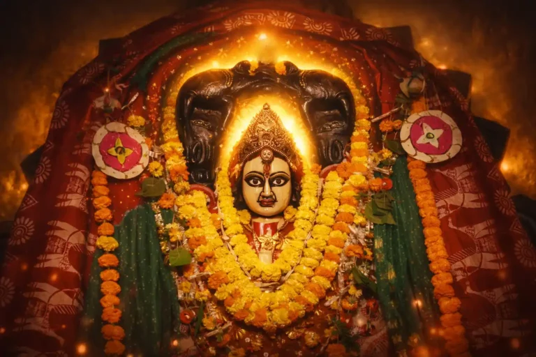 Sudasha Brata Book | localdrive