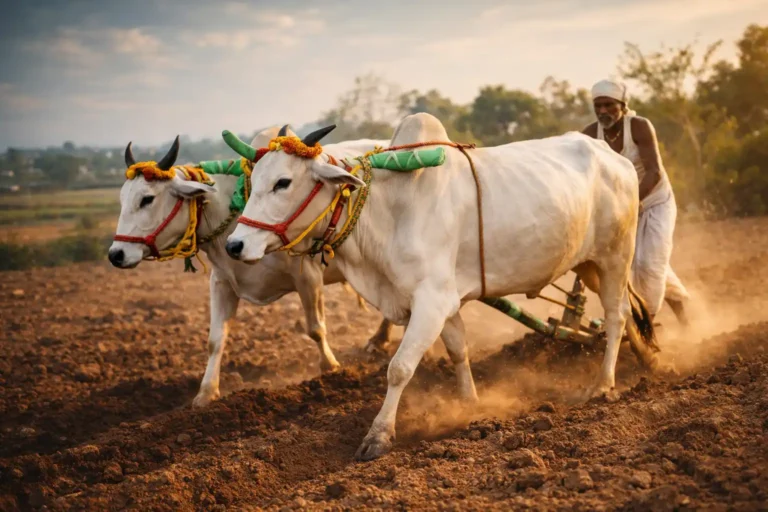 Akshaya Tritiya 2026 | Localdrive