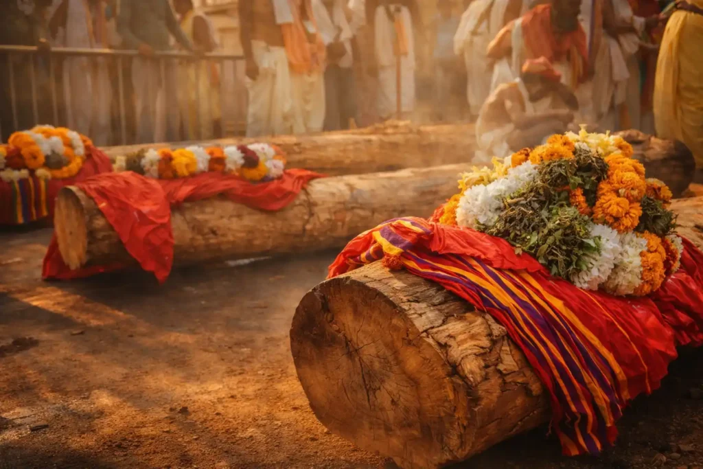 Akshaya Tritiya 2026 | Localdrive