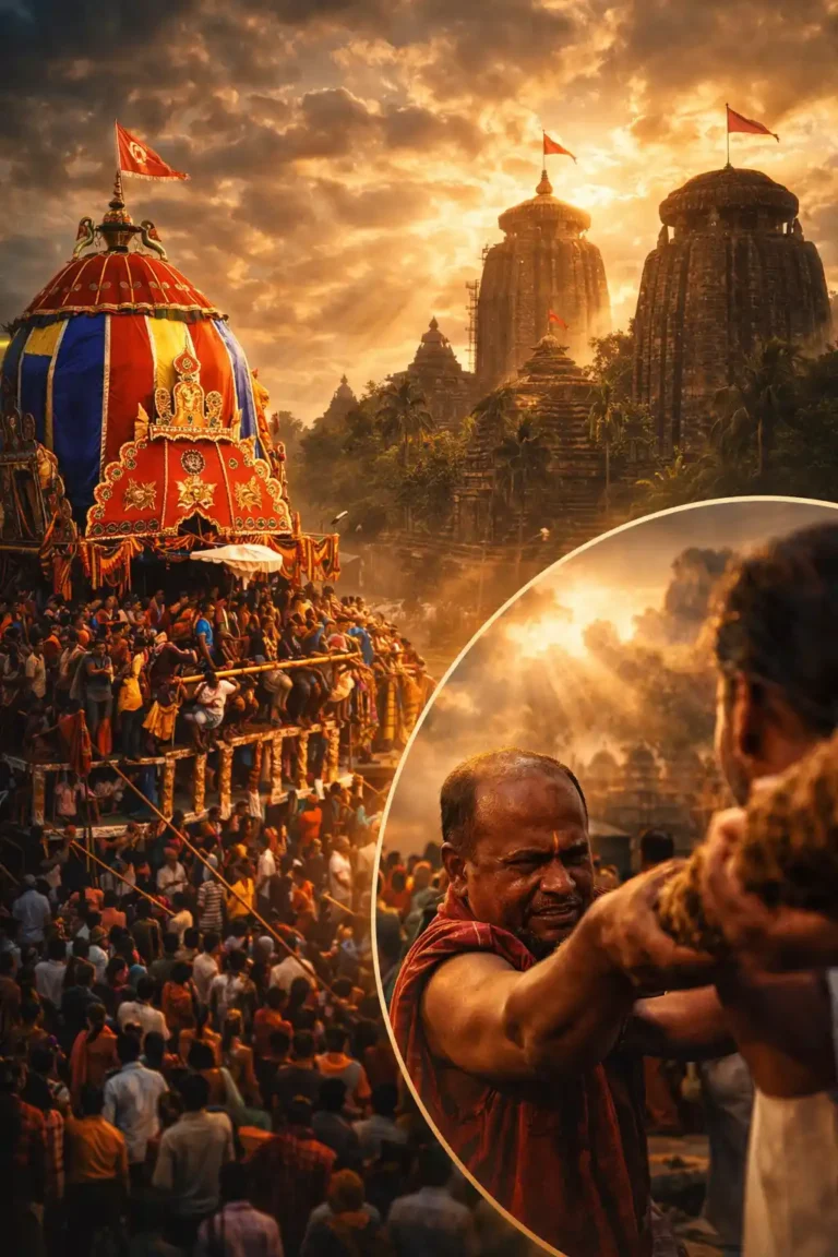 Ashokastami 2026 | localdrive