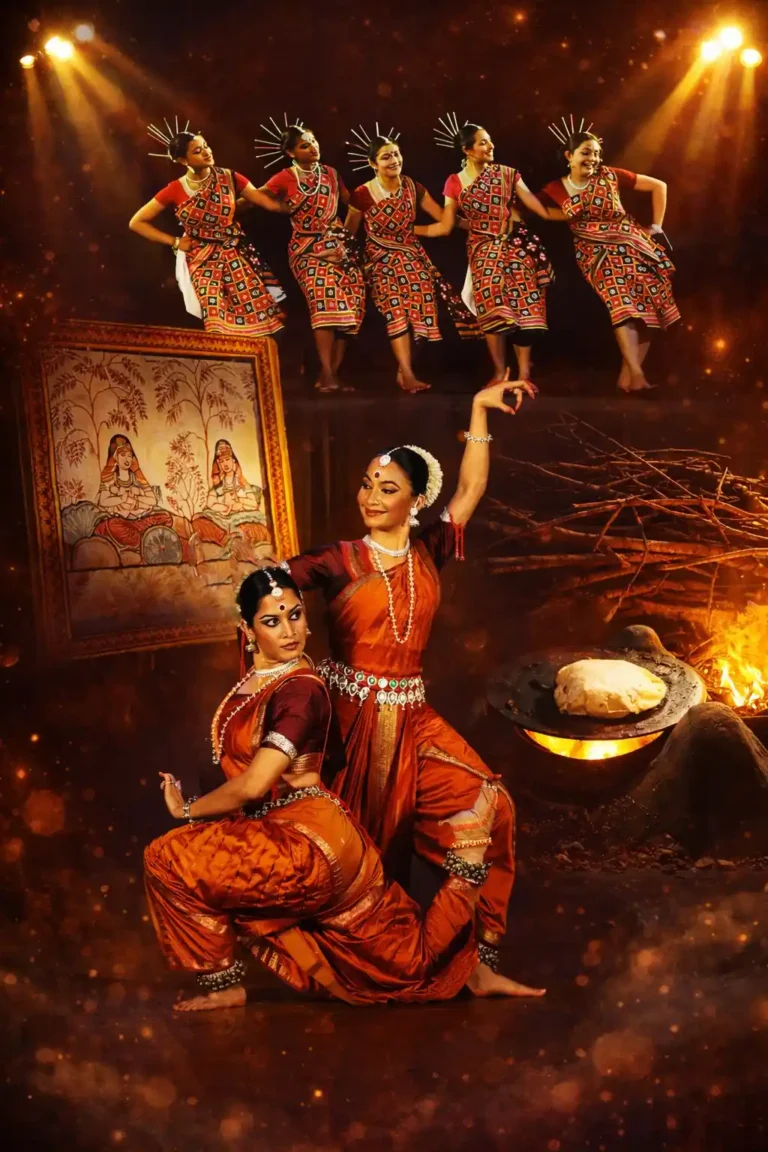 Utkal Divas 2026 | localdrive