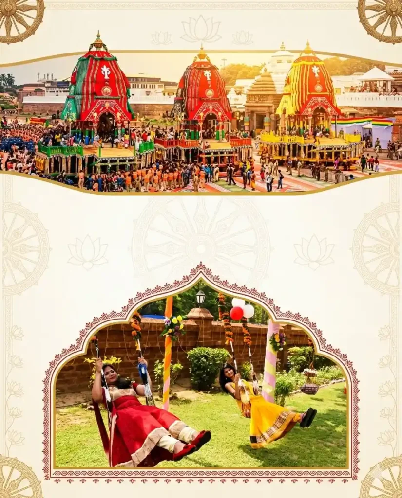 Odisha Culture | localdrive