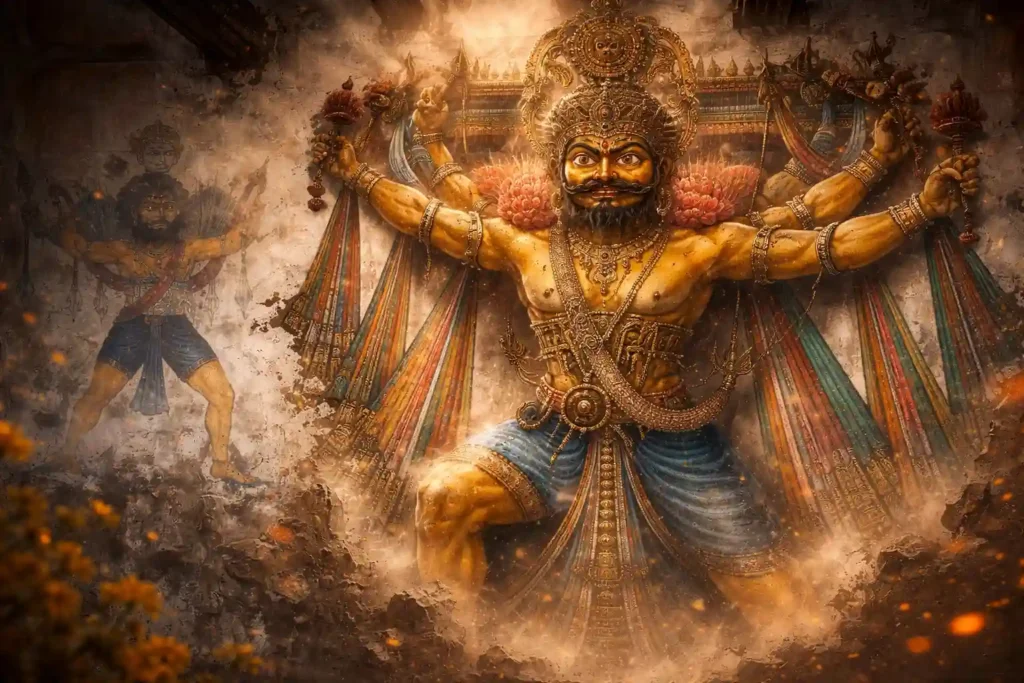 Sahi Jata Puri | localdrive