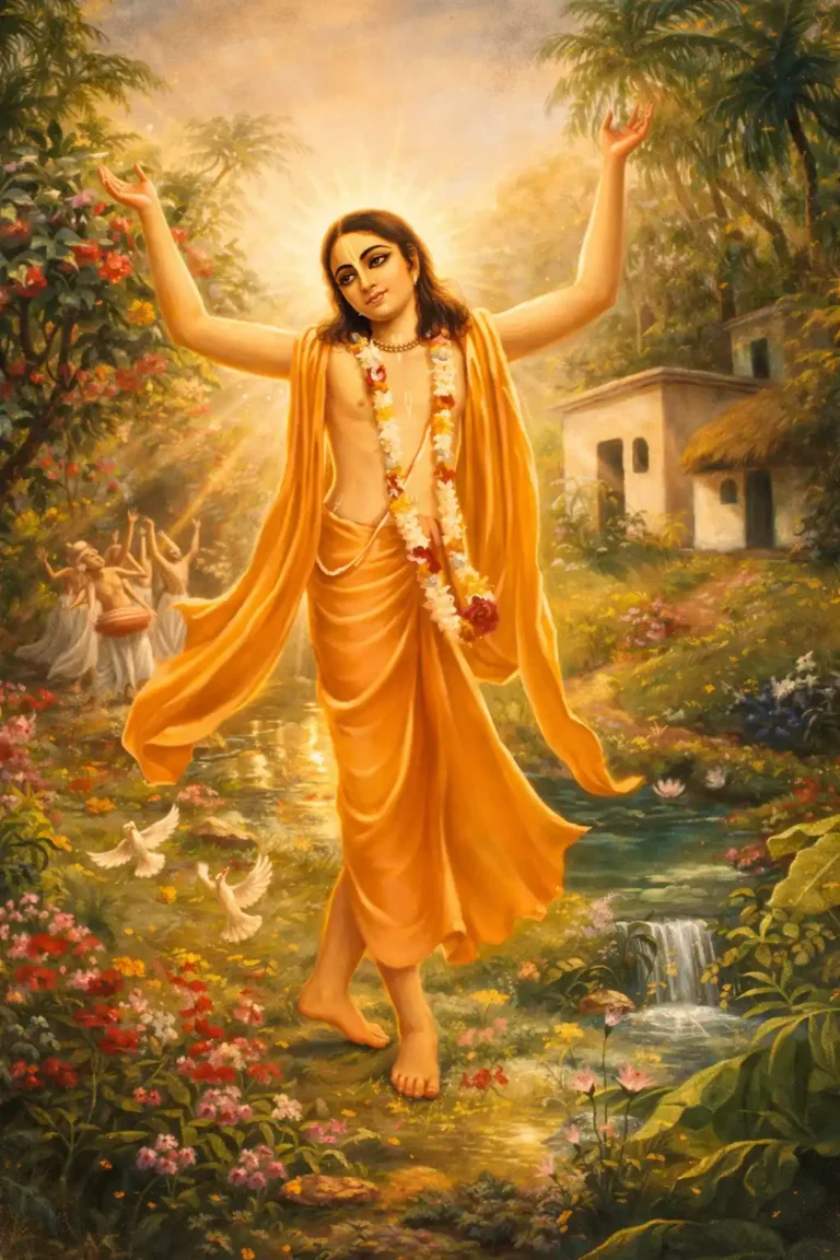 Dol Purnima Odisha | localdrive