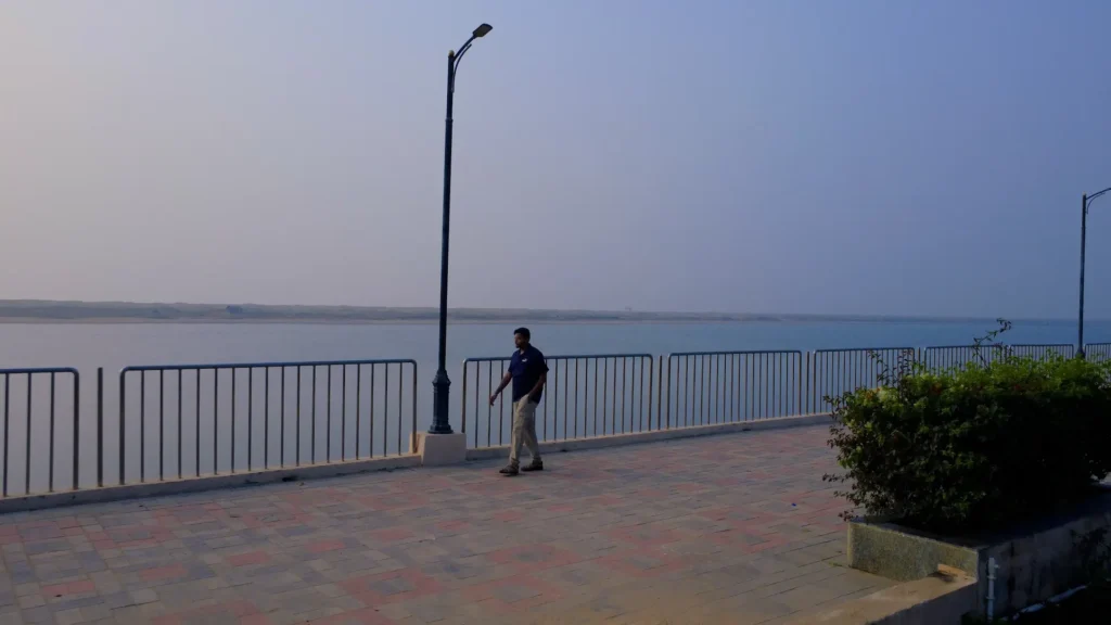 Ramachandi Temple Puri | localdrive