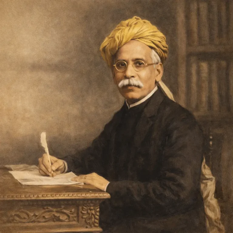 Madhusudan Das | localdrive