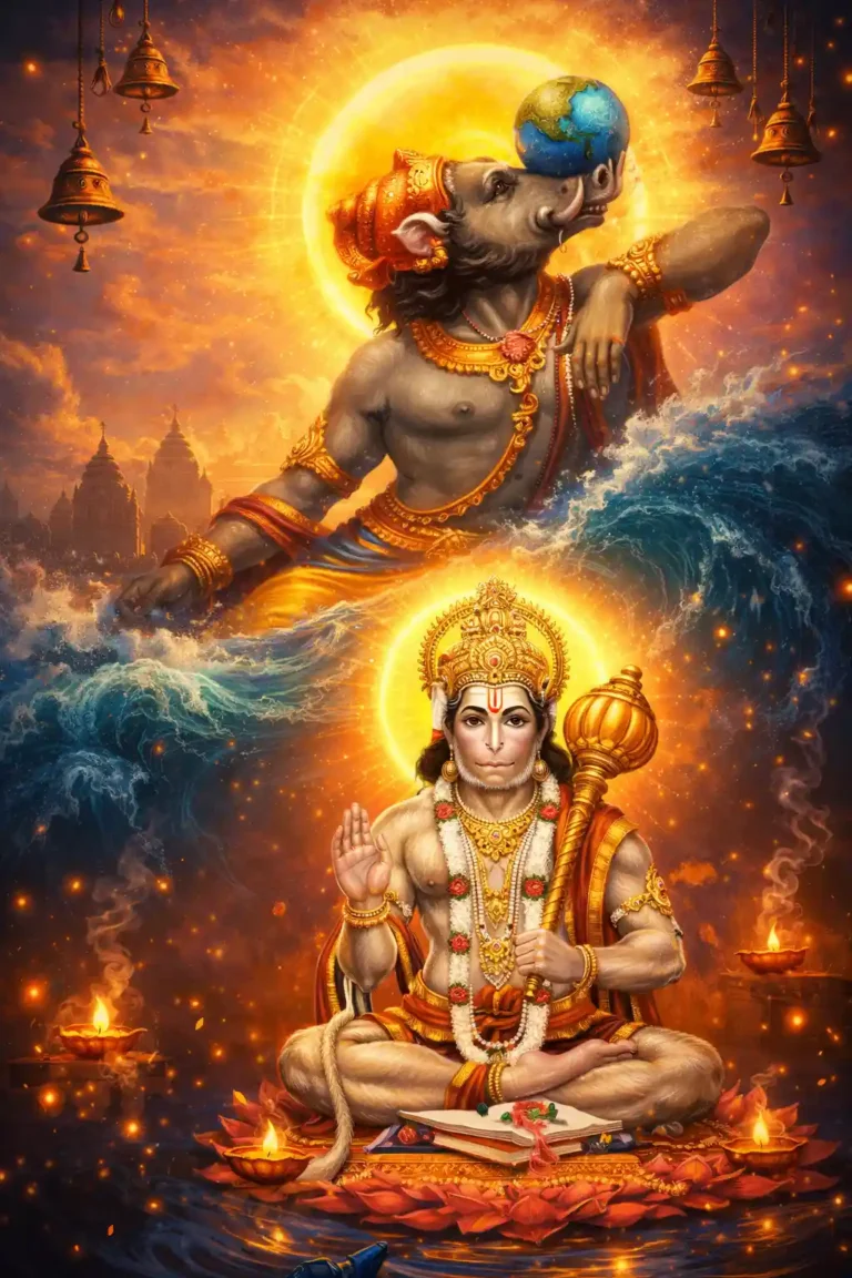 Pana Sankranti 2026 | localdrive