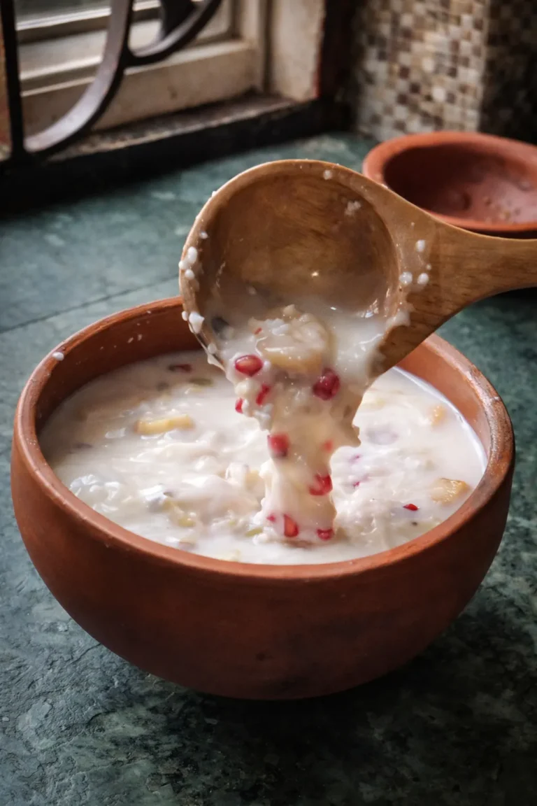 Pana Sankranti 2026 | localdrive