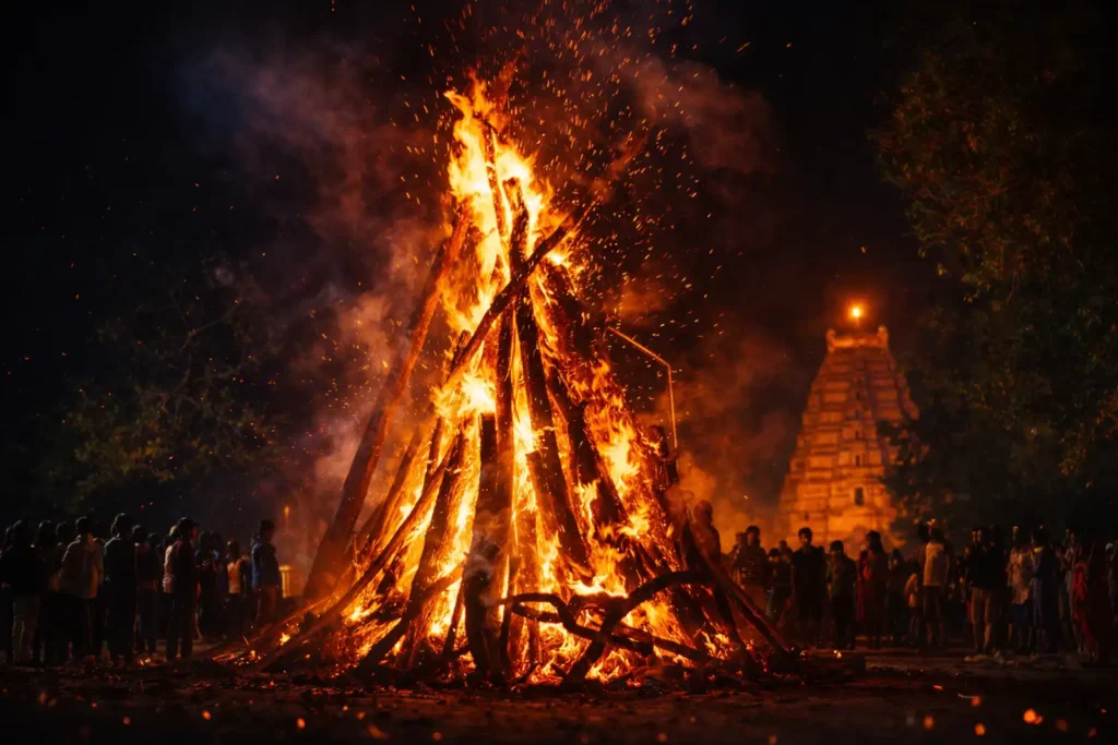 Holi Festival Odisha | localdrive