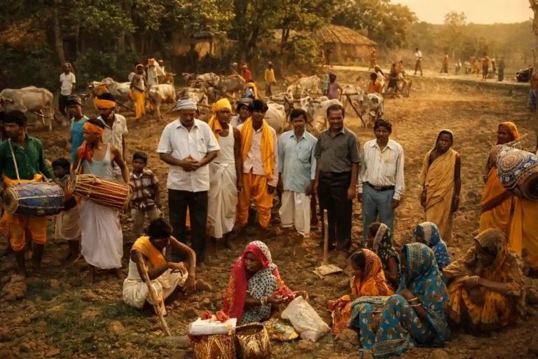 Akshaya Tritiya 2026 | Localdrive