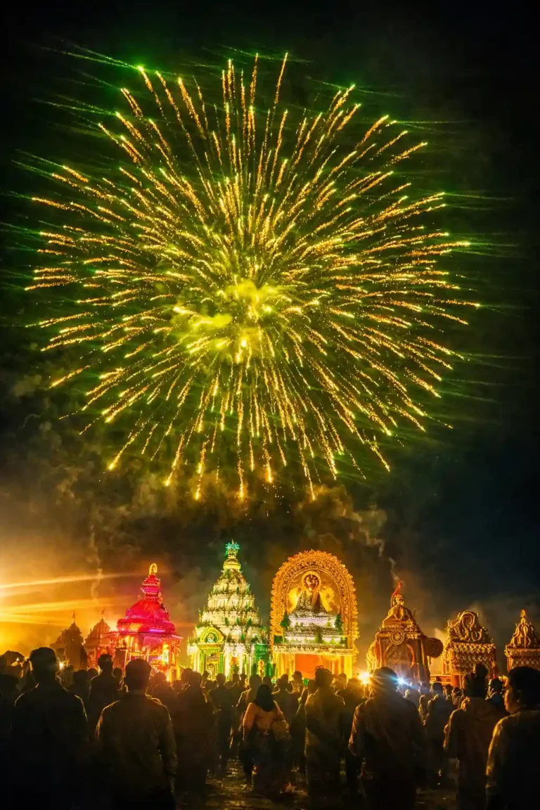 Harirajpur Dola Melana | localdrive