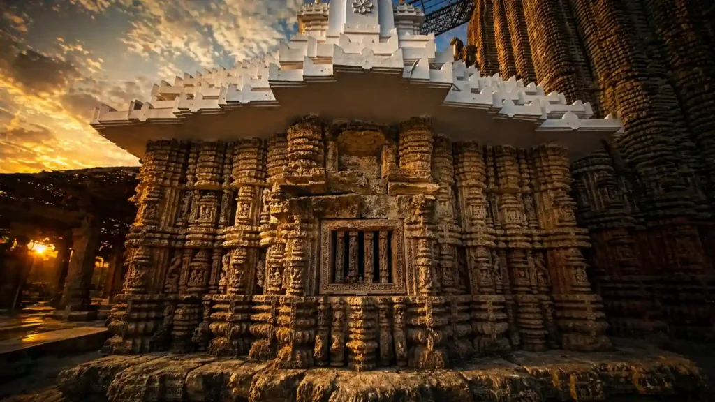 Bani Bakreswar Temple | localdrive