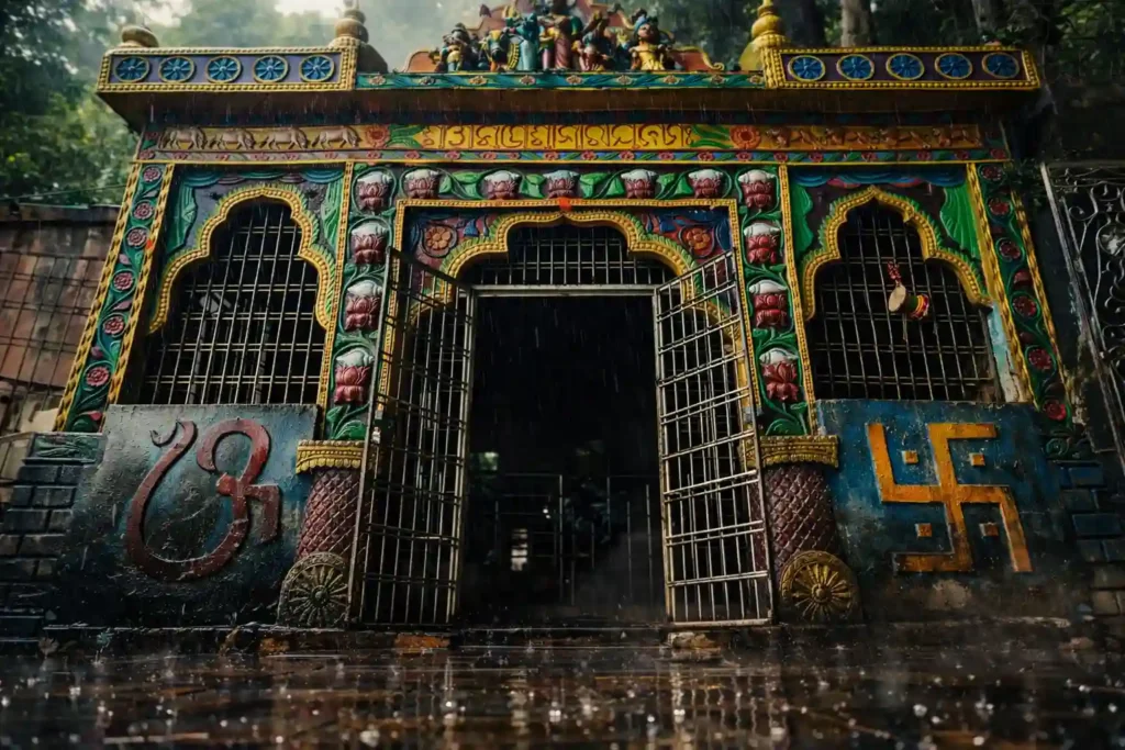 Popular Shiva Temples of Odisha | localdrive