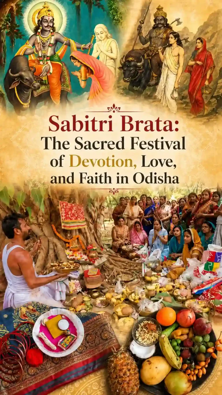 Sabitri Brata | localdrive