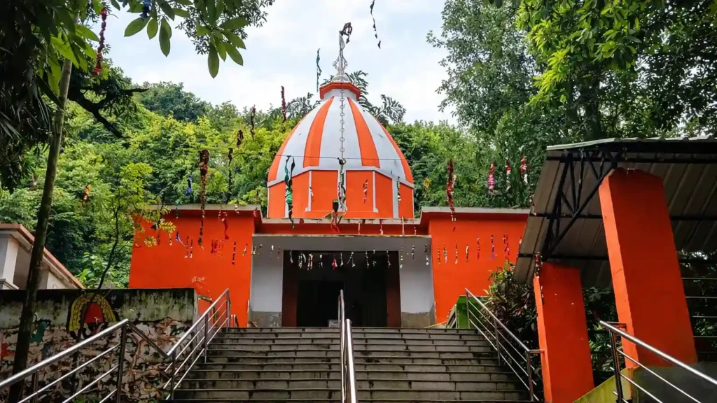 Popular Shiva Temples of Odisha | localdrive