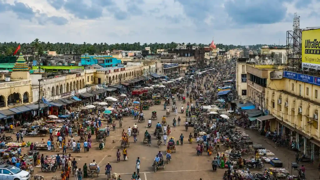 Snana Purnima 2026 | localdrive
