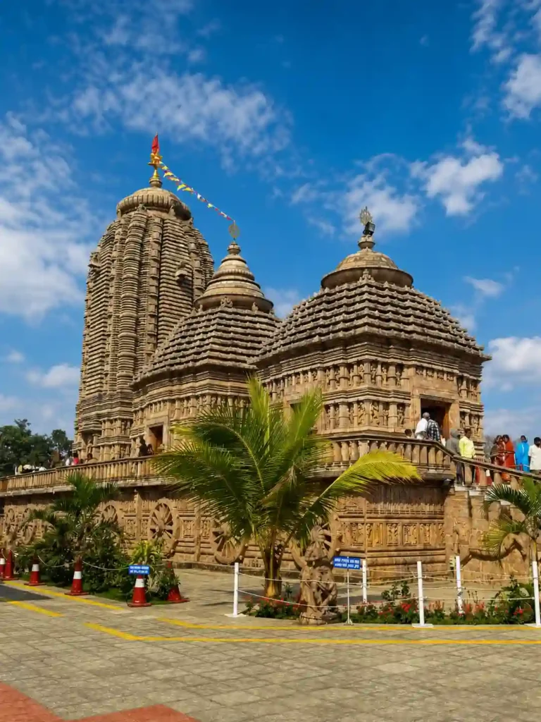 Famous Jagannath Temples | localdrive