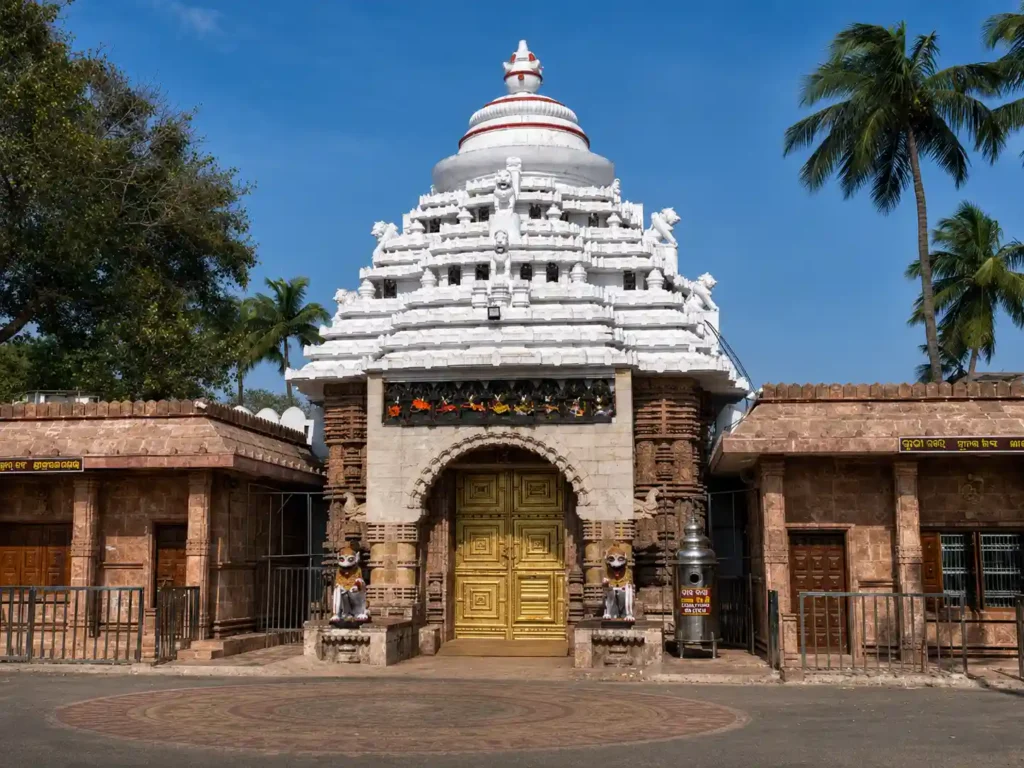 Rathayatra 2026 | localdrive