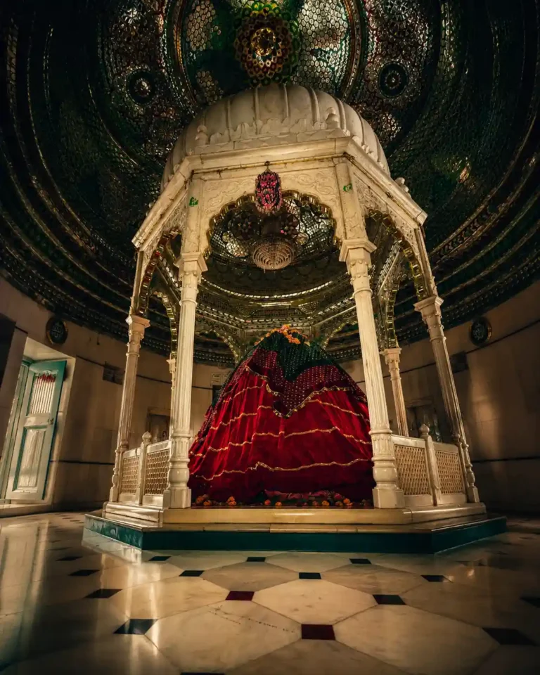 Baba Bukhari Kaipadar | localdrive