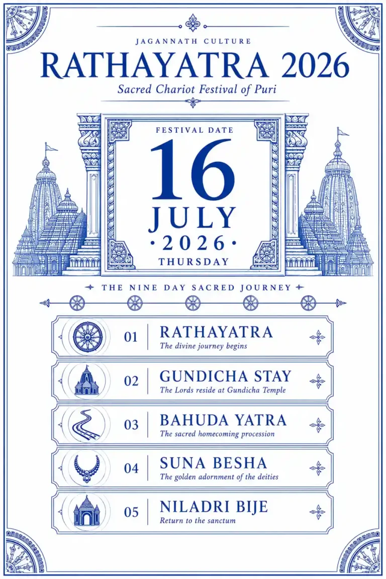 Rathayatra 2026 | localdrive