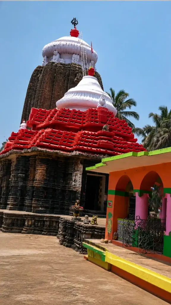 Somanatha Temple | localdrive