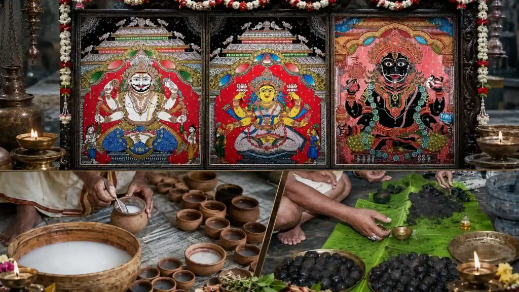 Snana Purnima 2026 | localdrive