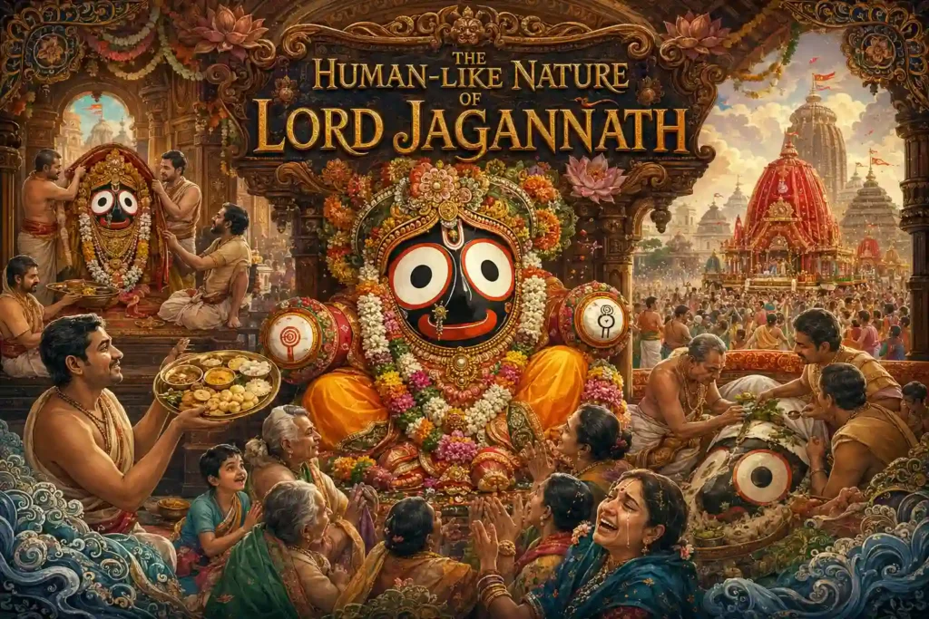 Rathayatra 2026 | localdrive
