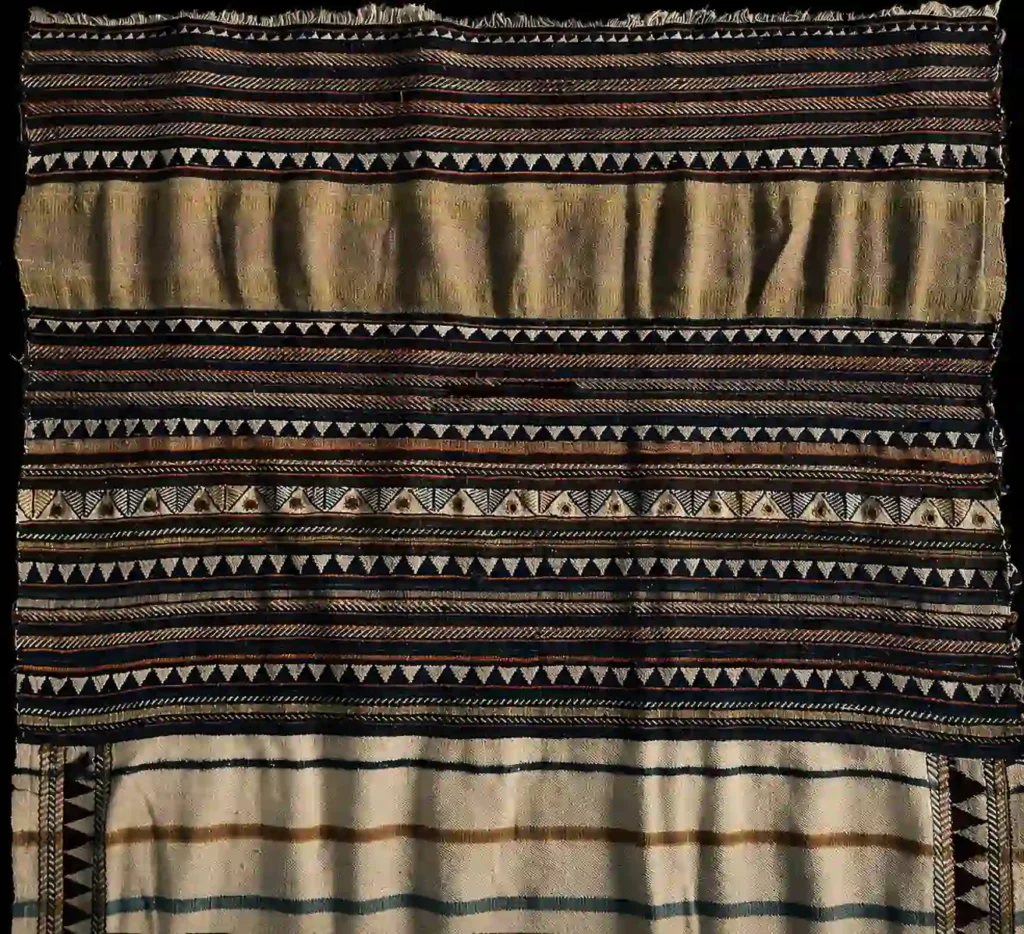 Tribal Heritage of Odisha | localdrive