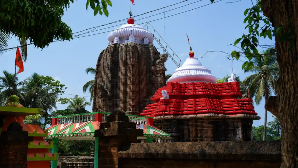 Somanatha Temple | localdrive