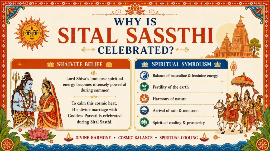 Sital Sasthi 2026 | localdrive