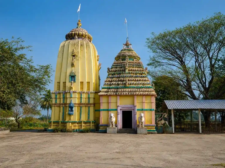 Khandagiri | localdrive