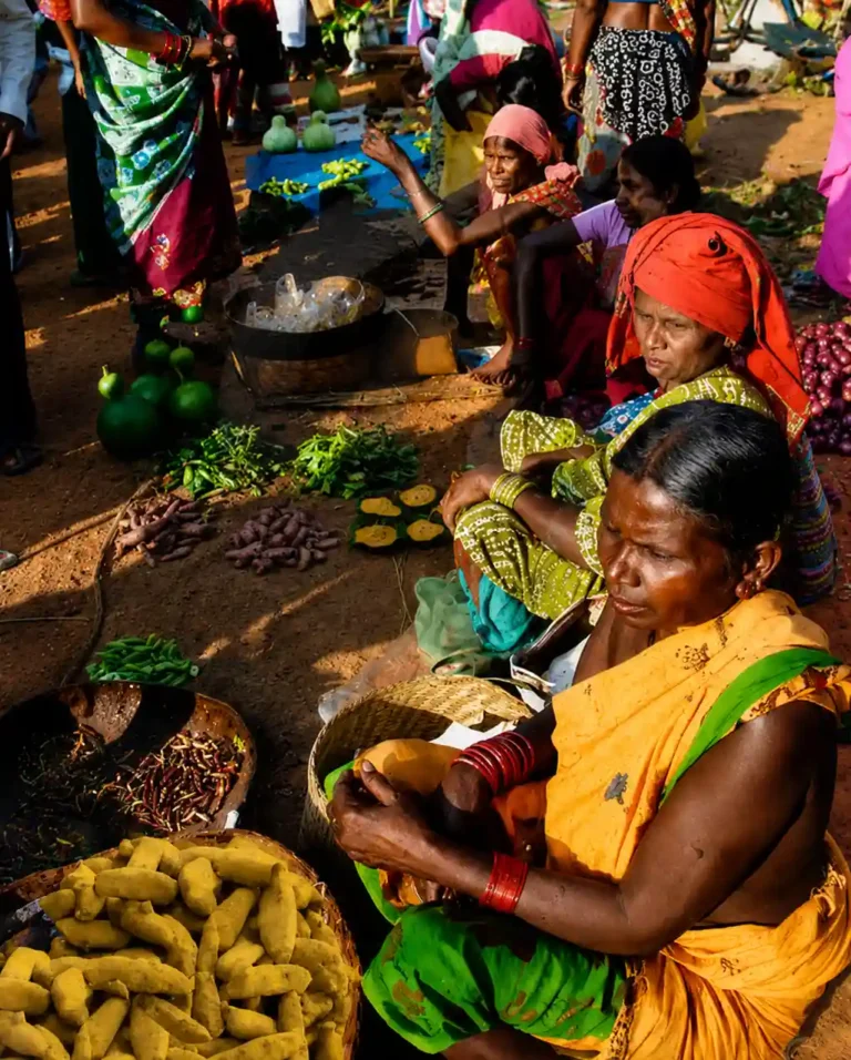 Phulbani | localdrive
