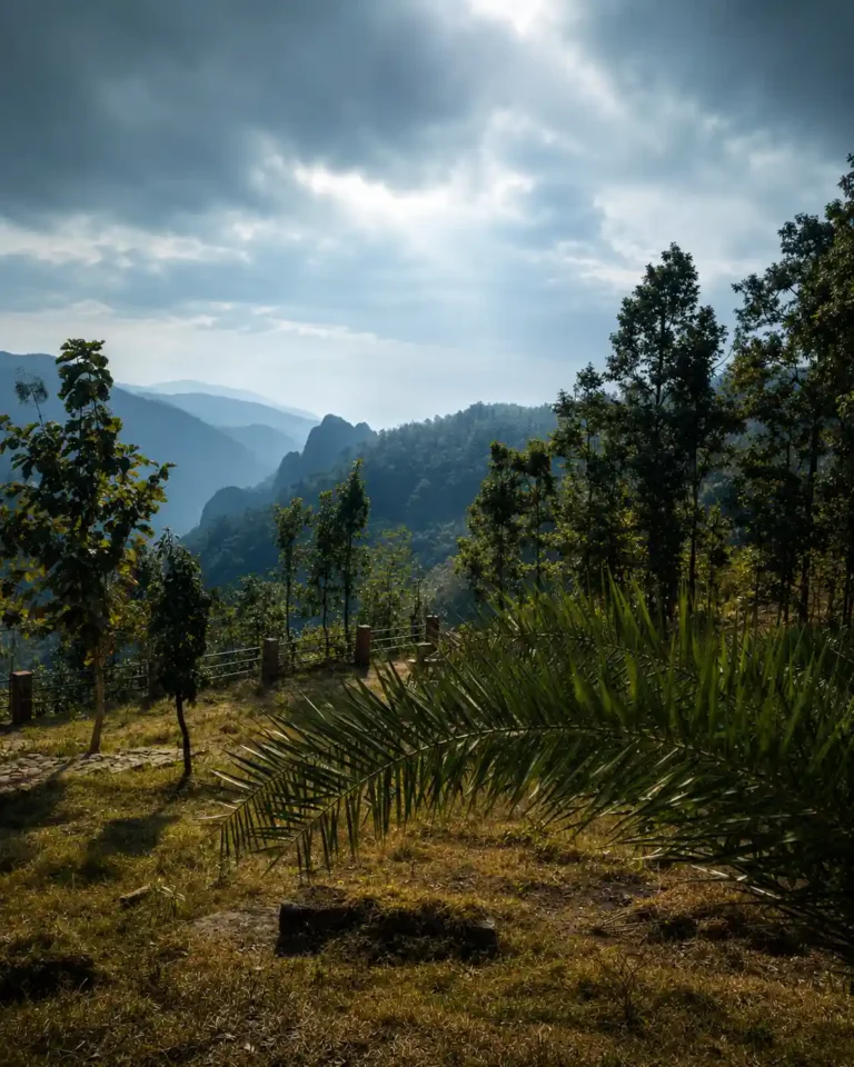 Mandasaru Valley Kandhamal | localdrive