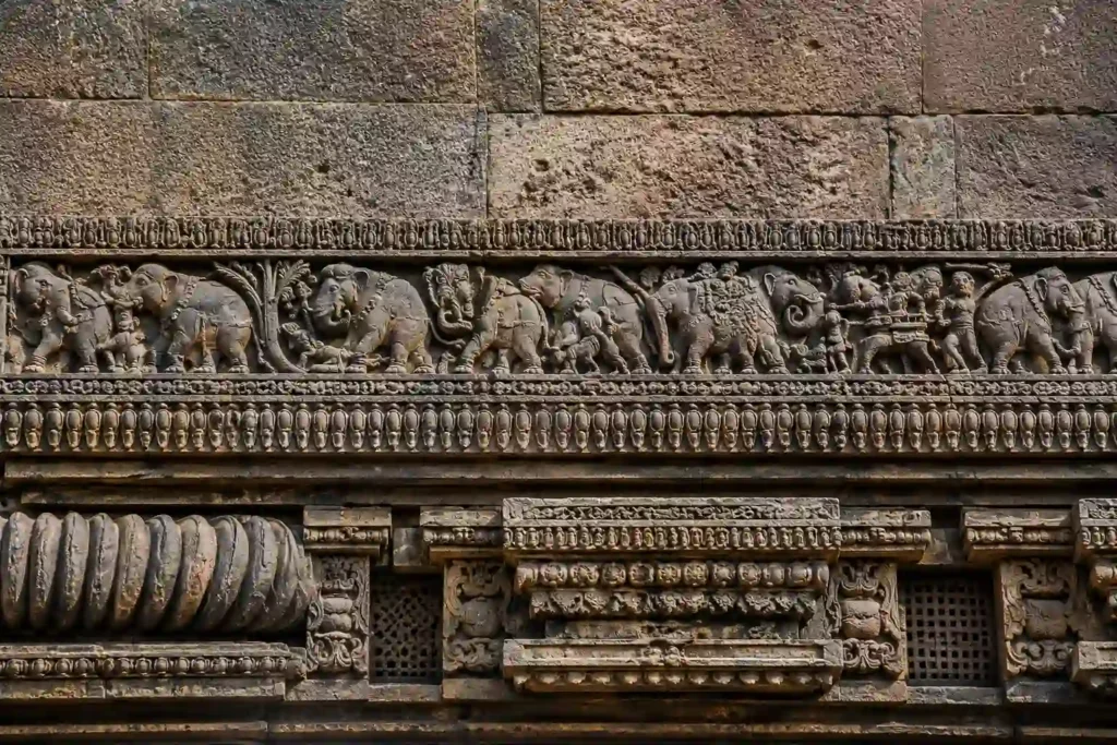 Stone Art | localdrive