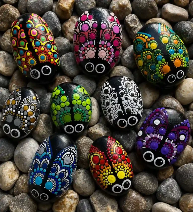 Stone Art | localdrive