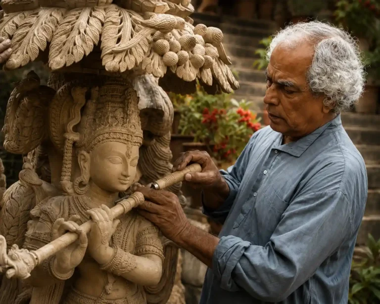 Stone Art | localdrive