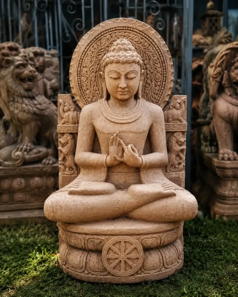 Stone Art | localdrive