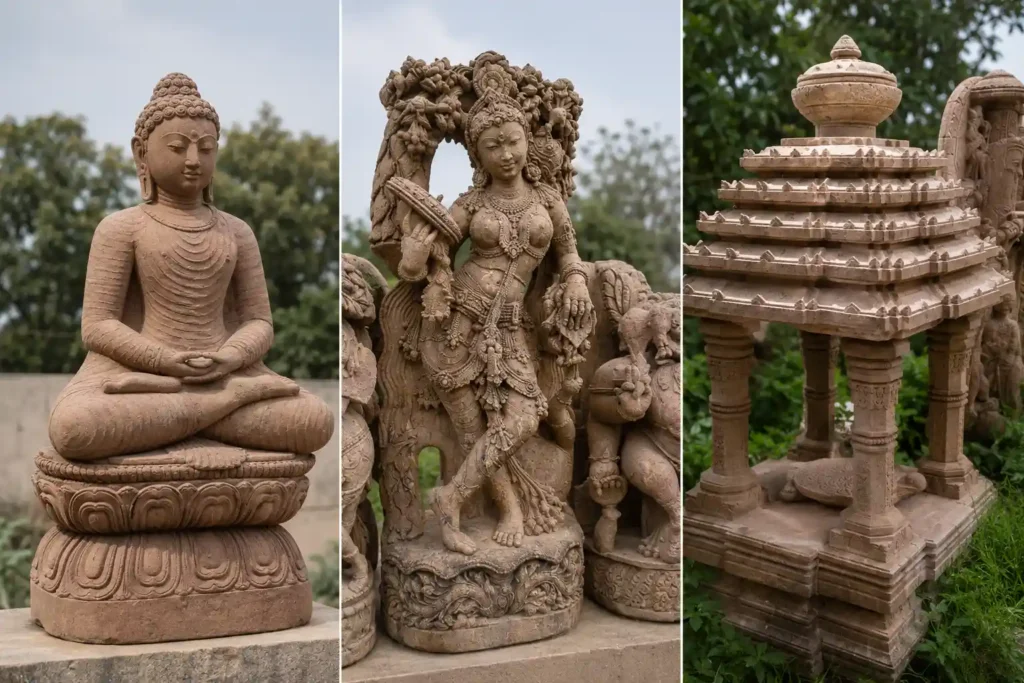 Stone Art | localdrive