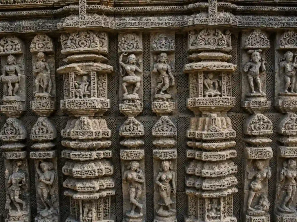 Stone Art | localdrive