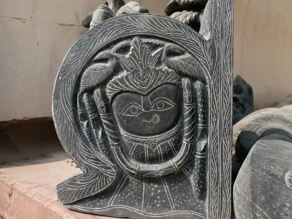 Stone Art | localdrive