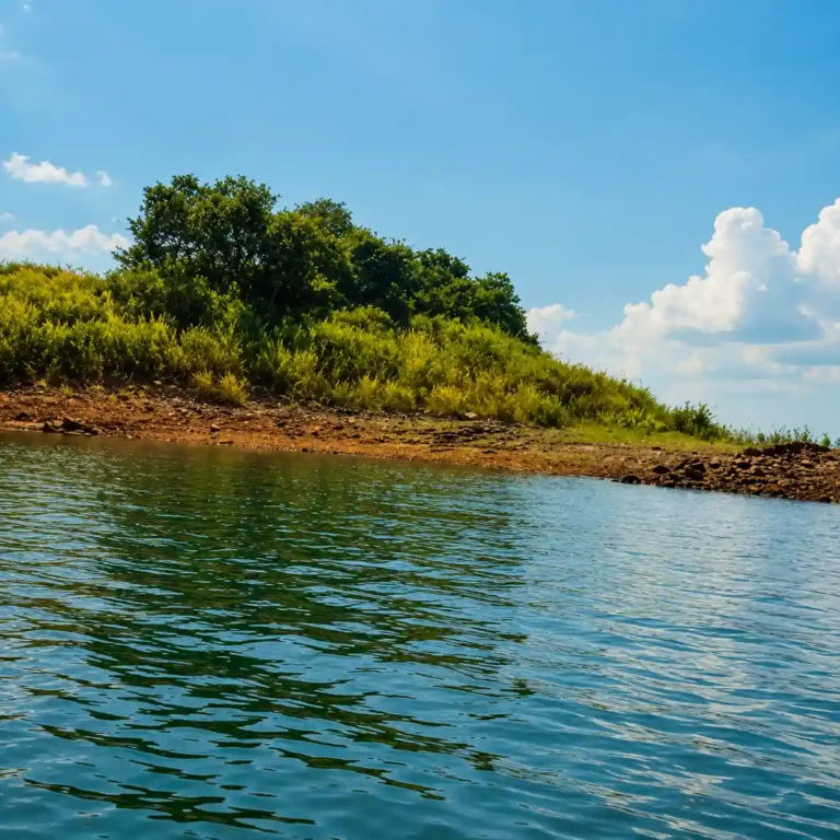 Chitrakonda Odisha | localdrive