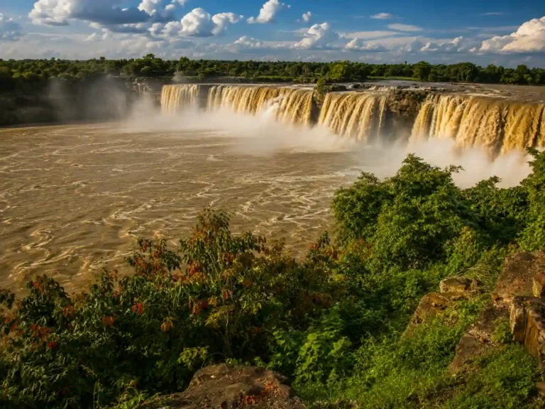 Chitrakonda Odisha | localdrive