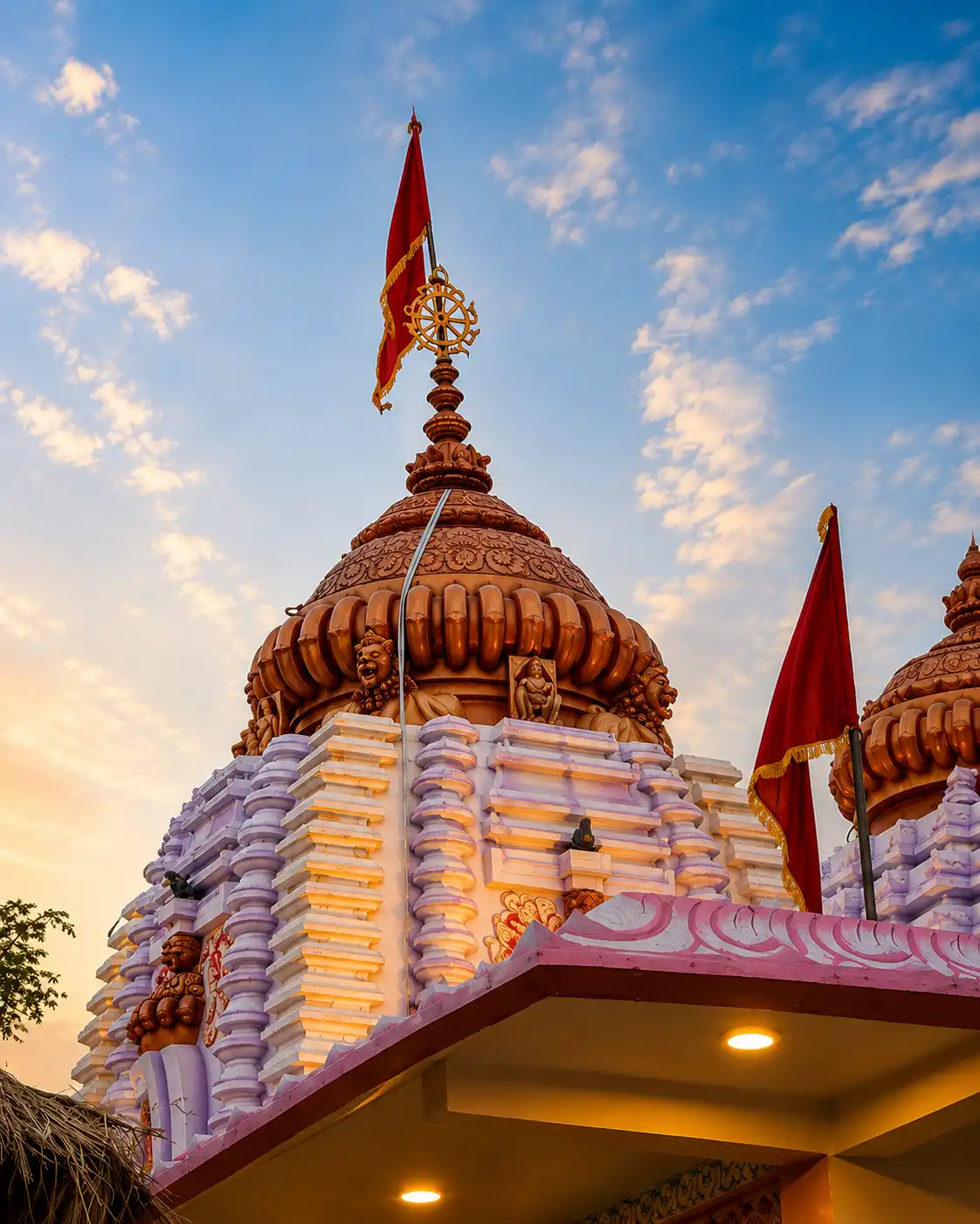 Who Manages Siddhivinayak Ganesh Temple Today
