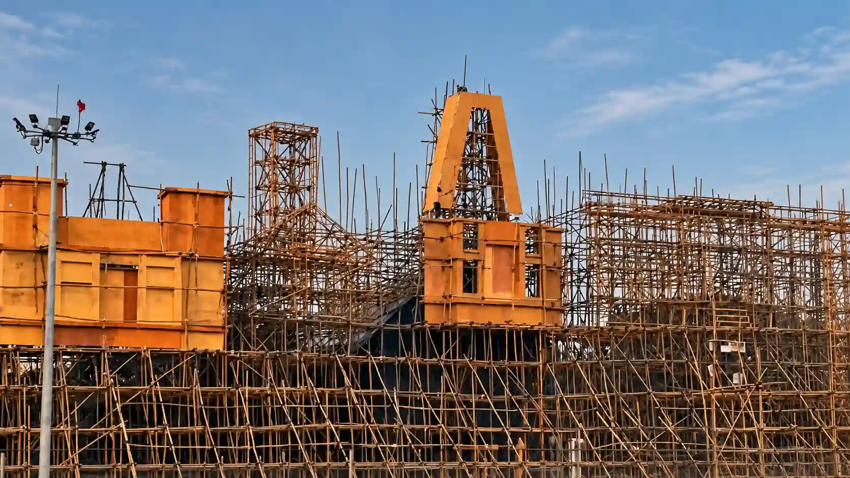 8 Durga Puja Pandals in bhubaneswar | lcoaldrive