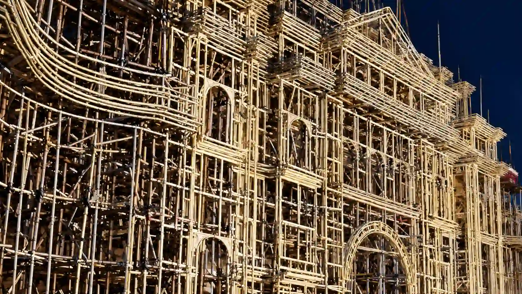 8 Durga Puja Pandals in bhubaneswar | lcoaldrive
