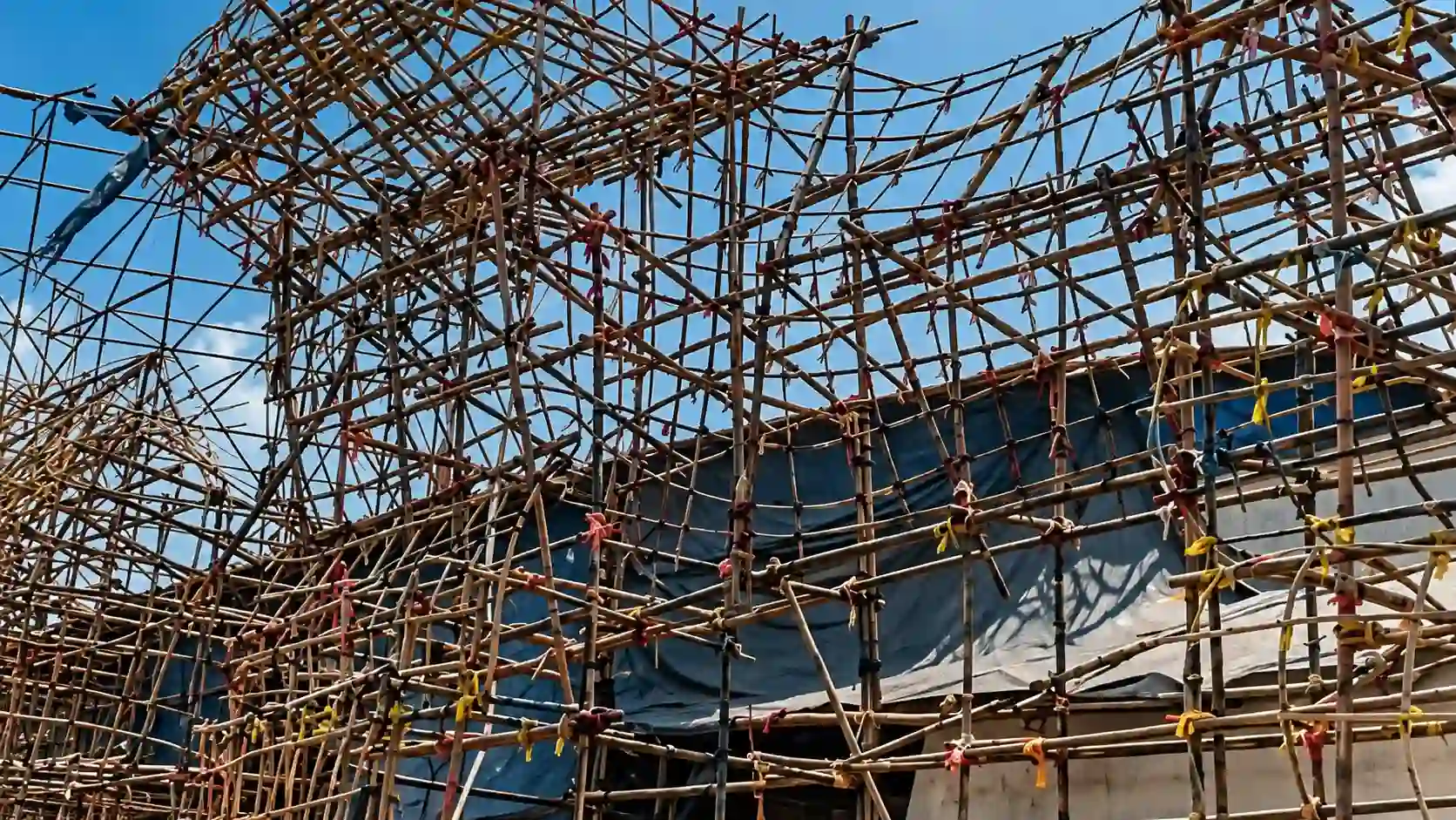 8 Durga Puja Pandals in bhubaneswar | lcoaldrive